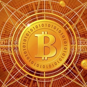 Meet your Posher, Renda extra